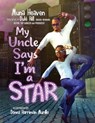 My Uncle Says I’m a Star - Muna Heaven - 9781562293048