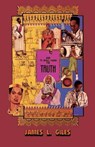 And Ye Shall Know the Truth - James L Giles - 9781562294250