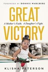 Great Victory - Klisha Peterson - 9781562296681