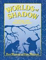 Worlds of Shadow - David Wisniewski - 9781563084508
