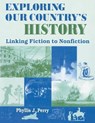Exploring Our Country's History - Phyllis J. Perry - 9781563086229
