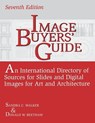 Image Buyers' Guide - Donald W. Beetham ; Sandra C. Walker - 9781563086588