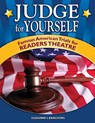 Judge for Yourself - Suzanne I. Barchers - 9781563089596