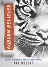 Auburn Believer - Del Duduit - 9781563093708