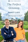 The Perfect Getaway - Nancy Lavo - 9781563096419
