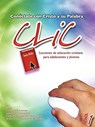 CLIC, Libro 1 - Patricia Picavea - 9781563445187