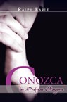 CONOZCA LOS PROFETAS MAYORES (Spanish - Ralph Earle - 9781563445668