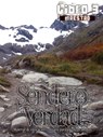 El Sendero de La Verdad, Libro 3 (Maestro) - German Picavea - 9781563447242