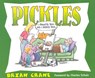 Pickles - Brian Crane - 9781563525100