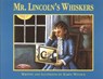 Mr. Lincoln's Whiskers - Karen B. Winnick - 9781563978050