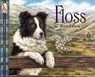 FLOSS - Kim Lewis - 9781564022714