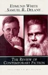 Edmund White/Samuel Delany, Vol. 16, No. 3 - Edmund White - 9781564780997