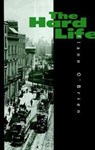 Hard Life - Flann O'Brien - 9781564781413