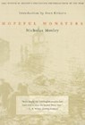 Hopeful Monsters - Nicholas Mosley - 9781564782427