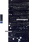 Passages - Ann Quin - 9781564782793