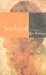 Iceland - Jim Krusoe ; James Krusoe - 9781564783141