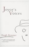 Joyce's Voices - Hugh Kenner - 9781564784285