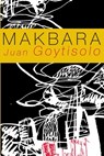 Makbara - Juan Goytisolo - 9781564785060