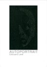 Autoportrait - Edouard Leve ; Edouard Lev ; Aedouard Levae - 9781564787071