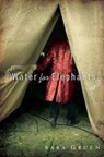 Water for Elephants - GRUEN,  Sara - 9781565124998