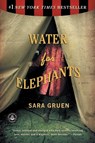 Water for Elephants - Sara Gruen - 9781565125605