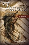 Francis the Saint of Assisi - Joan Mueller - 9781565483323