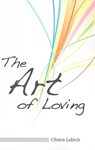 The Art of Loving - Chiara Lubich - 9781565483354