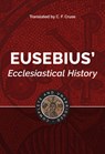 EUSEBIUS - C. F. Cruse - 9781565638136