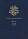 Bible - GREEN,  Jay Patrick - 9781565639775