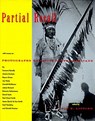 Partial Recall - Lucy R. Lippard - 9781565840416