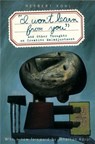 'i Won't Learn From You': And Other Thoughts On Creative Maladjustment - Herbert Kohl ; Jonathan Kozol - 9781565840966
