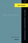 Vision And Visuality - Hal Foster - 9781565844612