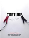 Torture - ROTH,  Kenneth - 9781565849716