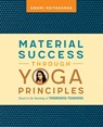 Material Success Through Yoga Principles - Swami Kriyananda - 9781565890633