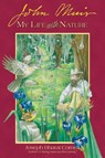 John Muir - John (John Muir) Muir ; Joseph Bharat Cornell - 9781565890756