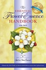 The Essential Flower Essence Handbook - Lila Devi - 9781565890817