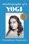 Autobiography of a Yogi - Paramhansa Yogananda - 9781565891081