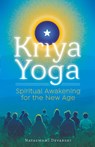 Kriya Yoga - Nayaswami (Nayaswami Devarshi) Devarshi - 9781565891128