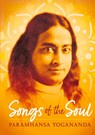 Songs of the Soul - Paramhansa Yogananda - 9781565891999
