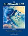 Bhagavad Gita - Swami Kriyananda - 9781565892323