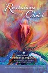 Revelations of Christ - Swami Kriyananda - 9781565892408