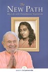The New Path - Swami Kriyananda - 9781565892422