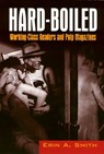 Hard-Boiled - Erin Smith - 9781566397681
