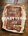 Panetteria: Gennaro's Italian Bakery - Gennaro Contaldo - 9781566560177