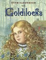 Goldilocks - Ruth Sanderson - 9781566560351
