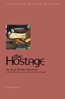 The Hostage - Zayd Mutee' Dammaj - 9781566561402