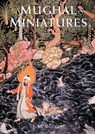 MUGHAL MINIATURES - J. M. Rogers - 9781566566582