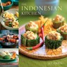 The Indonesian Kitchen - Sri Owen - 9781566567398