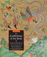 CONFERENCE OF THE BIRDS - Farid Ud-Din Attar - 9781566569354