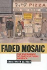 Faded Mosaic - CLAUSEN,  Christopher - 9781566632836
